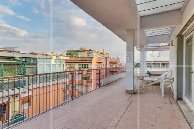 Appartamento in vendita a Roma, Salario, t... - foto 10