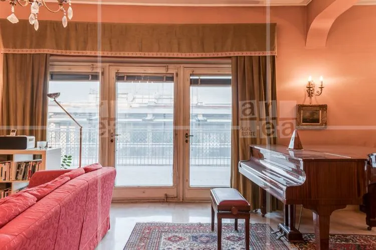 Appartamento in vendita a Roma, Salario, Trieste - foto 3