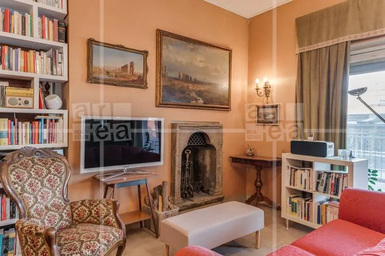 Appartamento in vendita a Roma, Salario, Trieste - foto 4