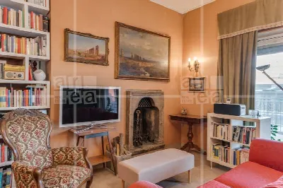 Appartamento in vendita a Roma, Salario, t... - foto 4