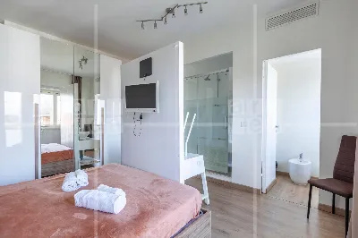 Appartamento in vendita a Roma - foto 1
