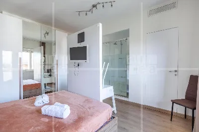 Appartamento in vendita a Roma - foto 2