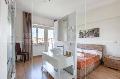 Appartamento in vendita a Roma - foto 3