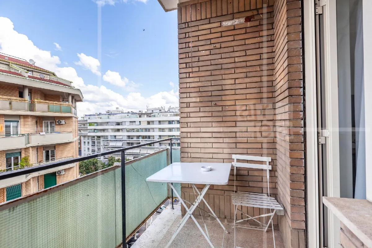 Appartamento in vendita a Roma - foto 4