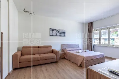 Appartamento in vendita a Roma - foto 6