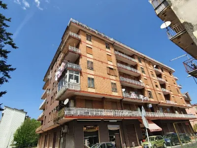 Appartamento a Avellino