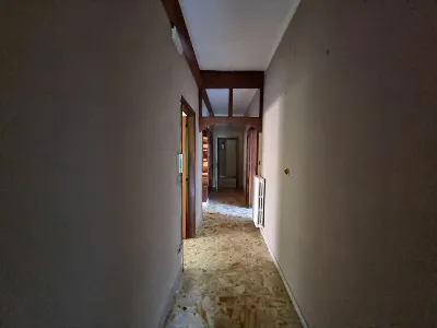 Appartamento in vendita a Avellino - foto 10