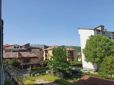Appartamento in vendita a Avellino - foto 2