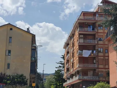 Appartamento in vendita a Avellino - foto 3