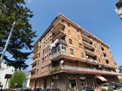 Appartamento in vendita a Avellino - foto 4