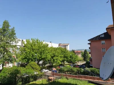 Appartamento in vendita a Avellino - foto 5