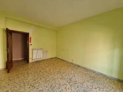 Appartamento in vendita a Avellino - foto 7