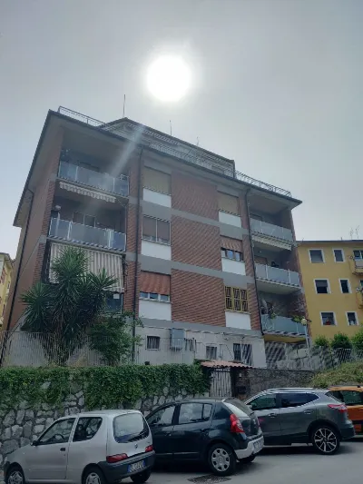 Appartamento a Avellino