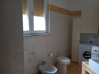 Appartamento in vendita a Avellino, Quattr... - foto 10