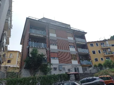 Appartamento in vendita a Avellino, Quattr... - foto 2