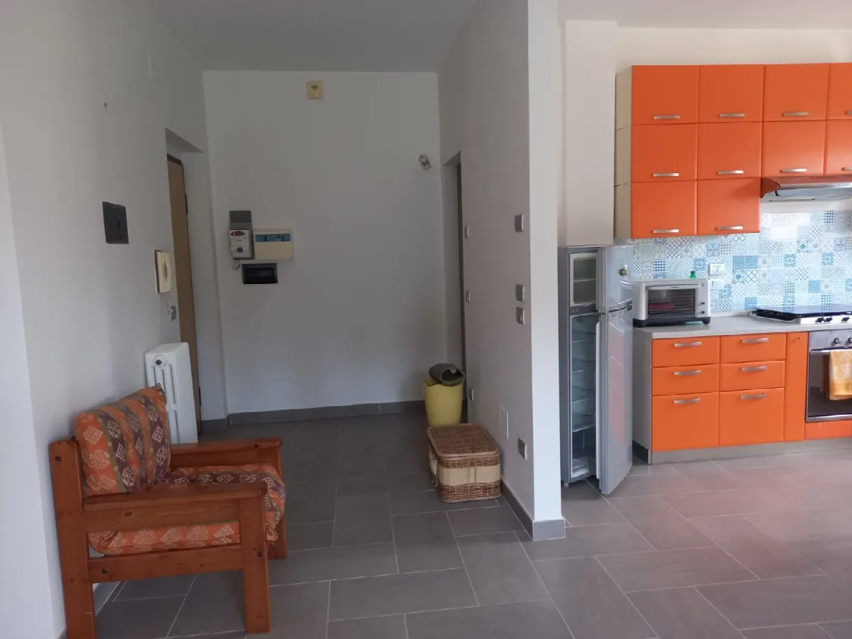 Appartamento in vendita ad Avellino, Quattrograna, Bellizzi, Sant'oronzo - foto 3