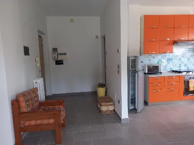 Appartamento in vendita a Avellino, Quattr... - foto 3