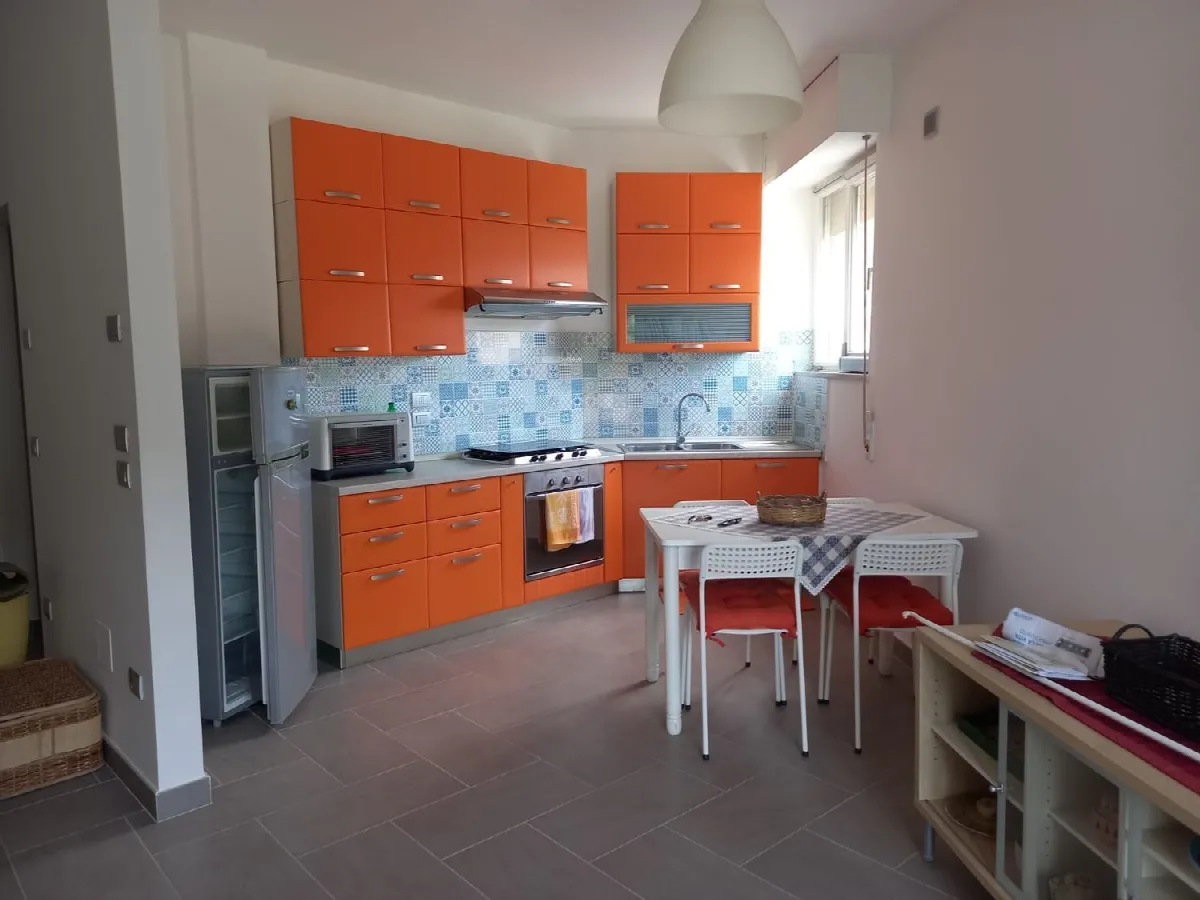 Appartamento in vendita ad Avellino, Quattrograna, Bellizzi, Sant'oronzo - foto 4