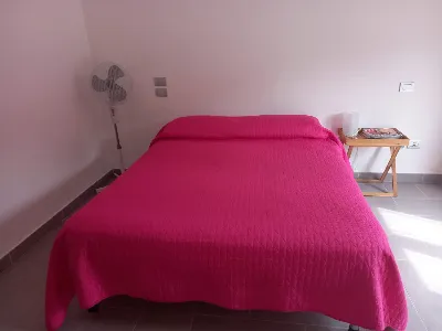 Appartamento in vendita a Avellino, Quattr... - foto 5