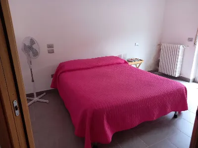 Appartamento in vendita a Avellino, Quattr... - foto 6