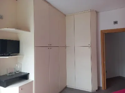 Appartamento in vendita a Avellino, Quattr... - foto 7