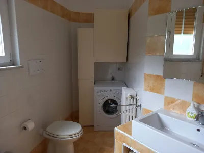 Appartamento in vendita a Avellino, Quattr... - foto 8