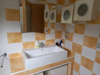 Appartamento in vendita a Avellino, Quattr... - foto 9