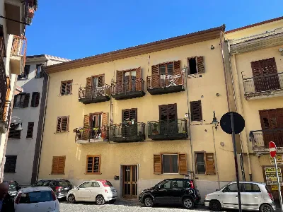 Appartamento a Avellino