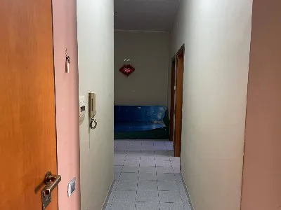 Appartamento in vendita a Avellino, Centro... - foto 10