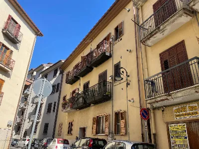 Appartamento in vendita a Avellino, Centro... - foto 2