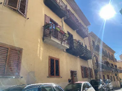 Appartamento in vendita a Avellino, Centro... - foto 3