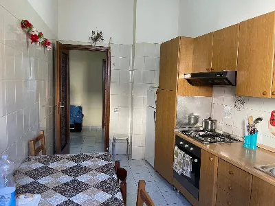 Appartamento in vendita a Avellino, Centro... - foto 4