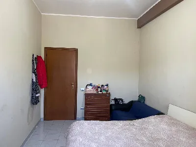 Appartamento in vendita a Avellino, Centro... - foto 5