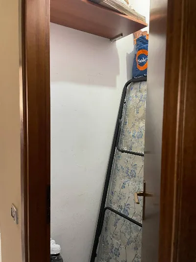 Appartamento in vendita a Avellino, Centro... - foto 6