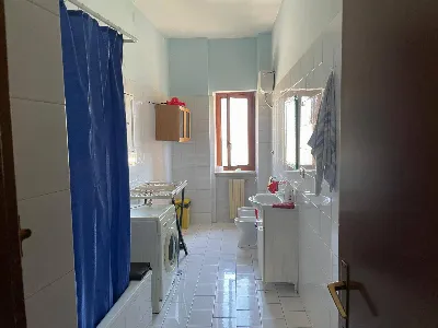 Appartamento in vendita a Avellino, Centro... - foto 7