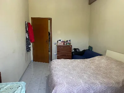 Appartamento in vendita a Avellino, Centro... - foto 8