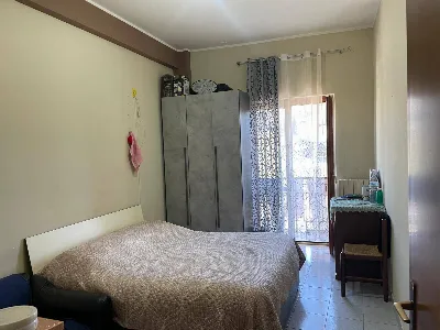Appartamento in vendita a Avellino, Centro... - foto 9
