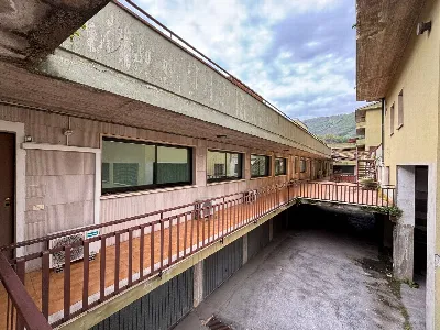Appartamento in vendita a Monteforte Irpin... - foto 1