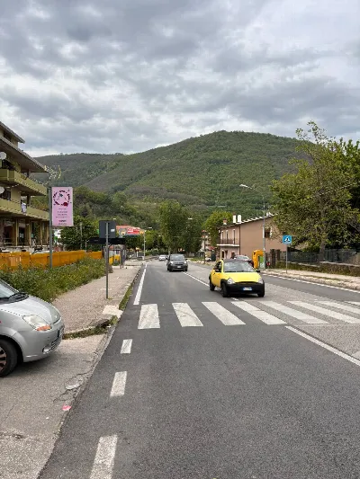 Appartamento in vendita a Monteforte Irpin... - foto 3