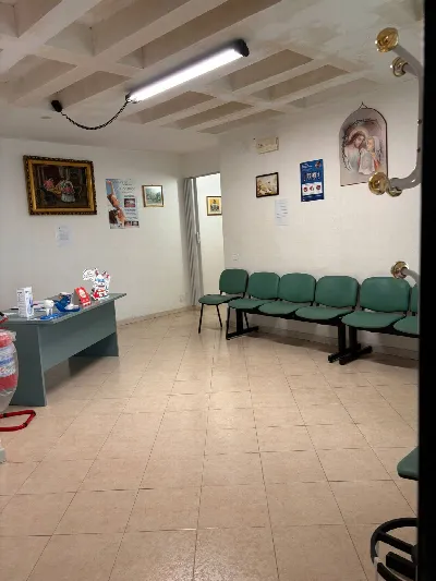 Appartamento in vendita a Monteforte Irpin... - foto 4