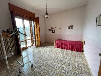Appartamento in vendita a Avellino, Emanue... - foto 10