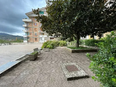 Appartamento in vendita a Avellino, Emanue... - foto 3