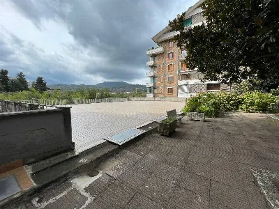 Appartamento in vendita a Avellino, Emanue... - foto 4