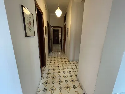 Appartamento in vendita a Avellino, Emanue... - foto 5