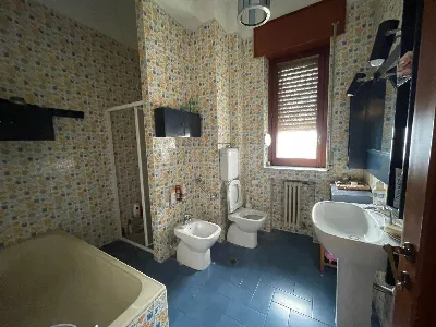 Appartamento in vendita a Avellino, Emanue... - foto 6