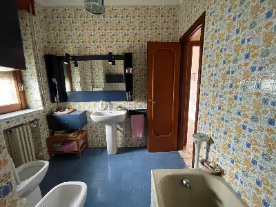 Appartamento in vendita a Avellino, Emanue... - foto 7