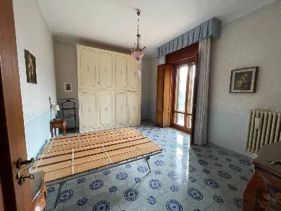 Appartamento in vendita a Avellino, Emanue... - foto 8