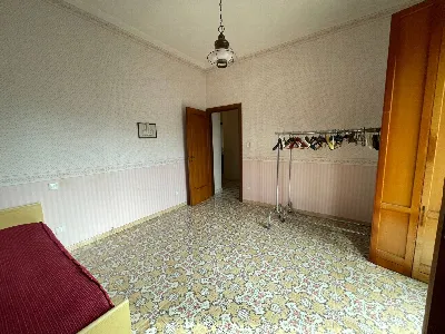 Appartamento in vendita a Avellino, Emanue... - foto 9