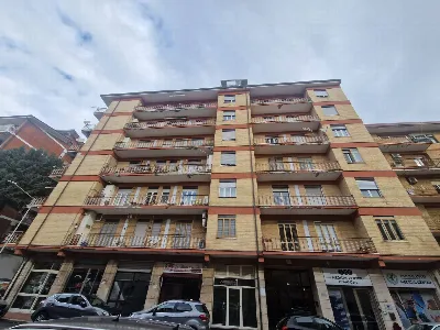 Appartamento in vendita a Avellino, Annaru... - foto 1