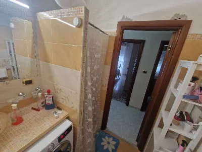 Appartamento in vendita a Avellino, Annaru... - foto 10